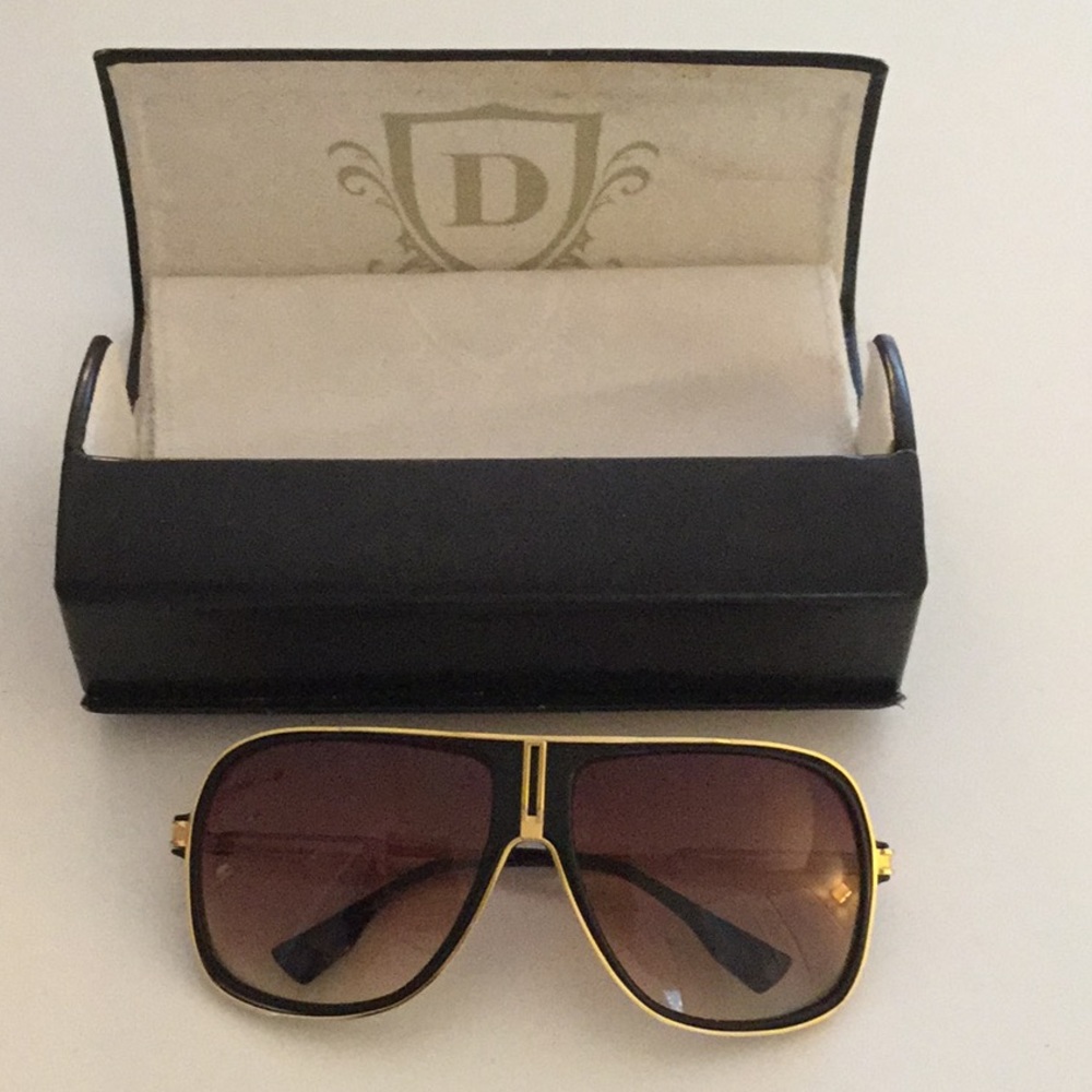 Dita sunglasses original